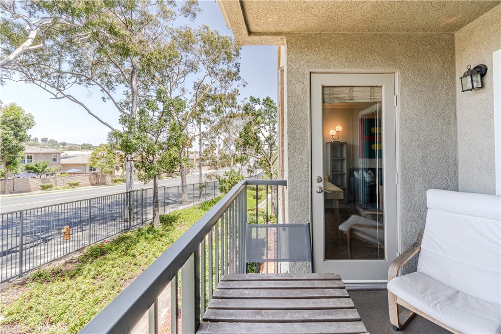 3448 Hathaway Avenue 241