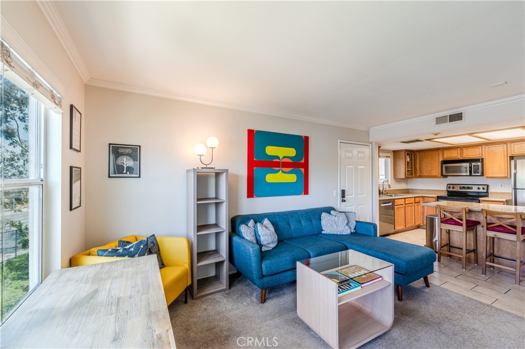 3448 Hathaway Avenue 241