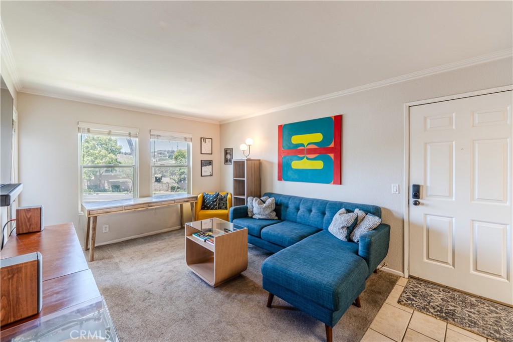 3448 Hathaway Avenue 241