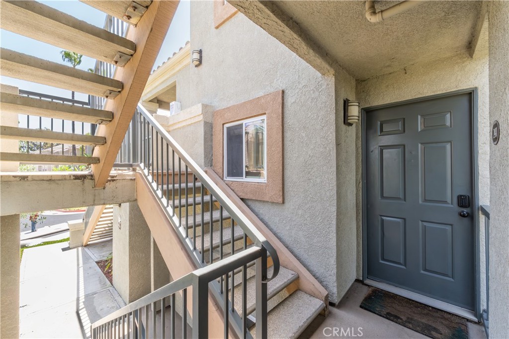 3448 Hathaway Avenue 241