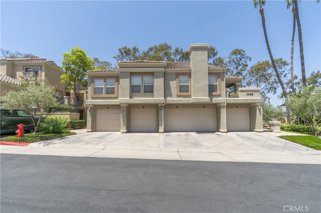 3448 Hathaway Avenue 241