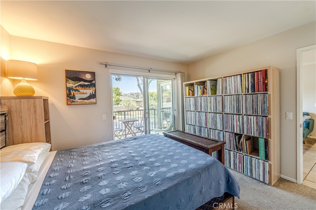 3448 Hathaway Avenue 241