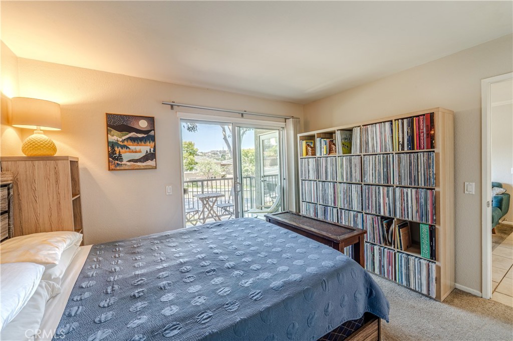 3448 Hathaway Avenue 241