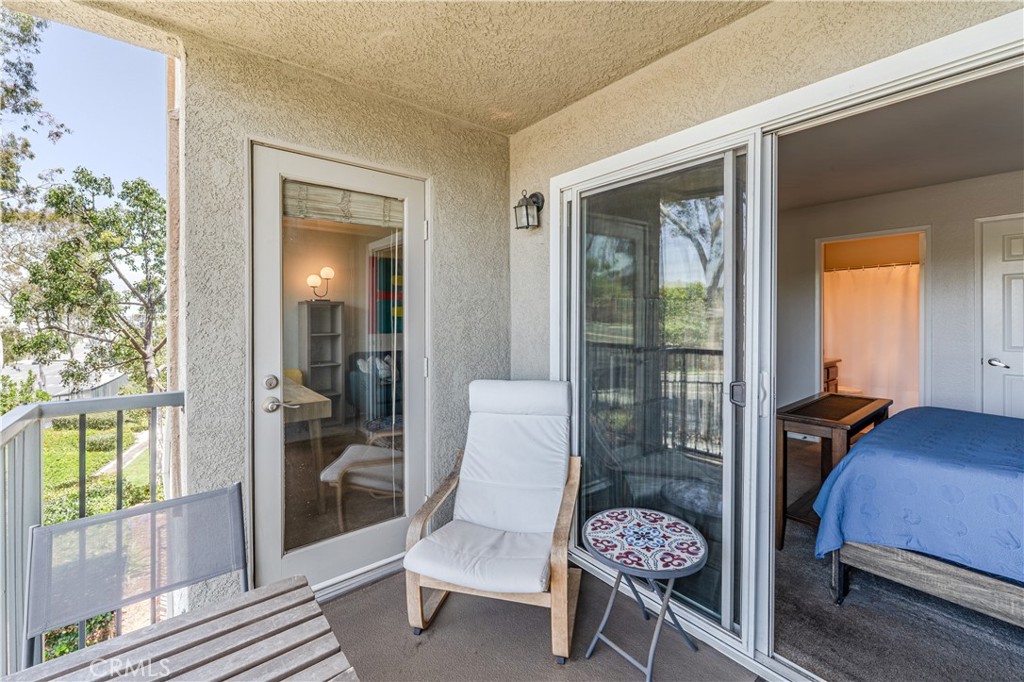 3448 Hathaway Avenue 241