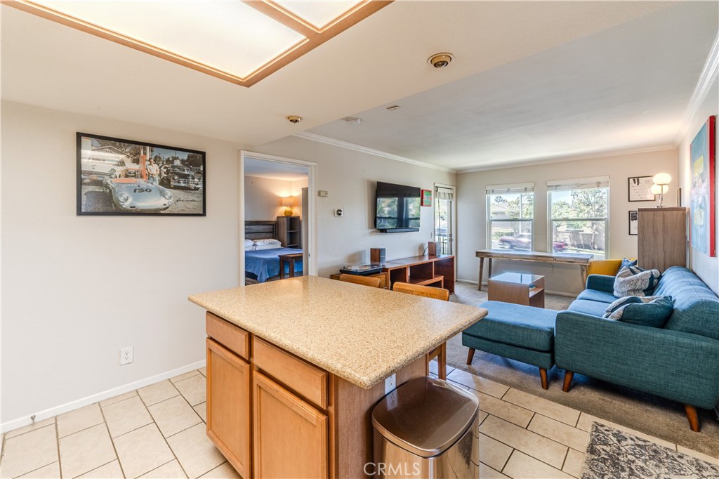 3448 Hathaway Avenue 241