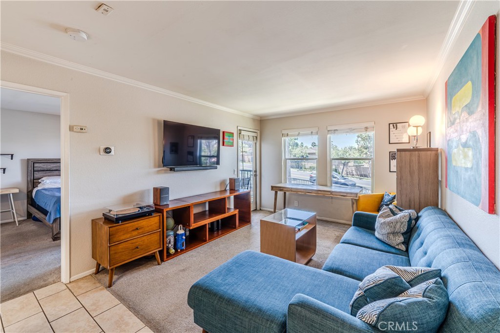 3448 Hathaway Avenue 241