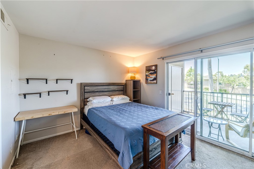 3448 Hathaway Avenue 241