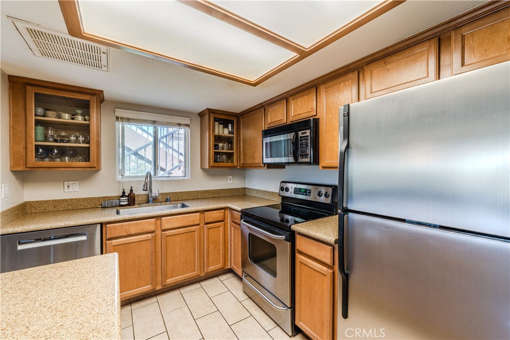 3448 Hathaway Avenue 241
