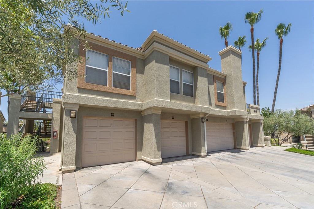 3448 Hathaway Avenue 241
