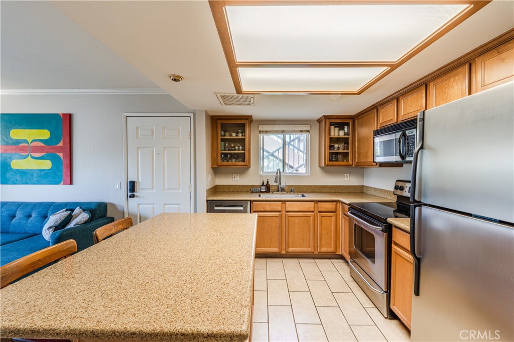 3448 Hathaway Avenue 241