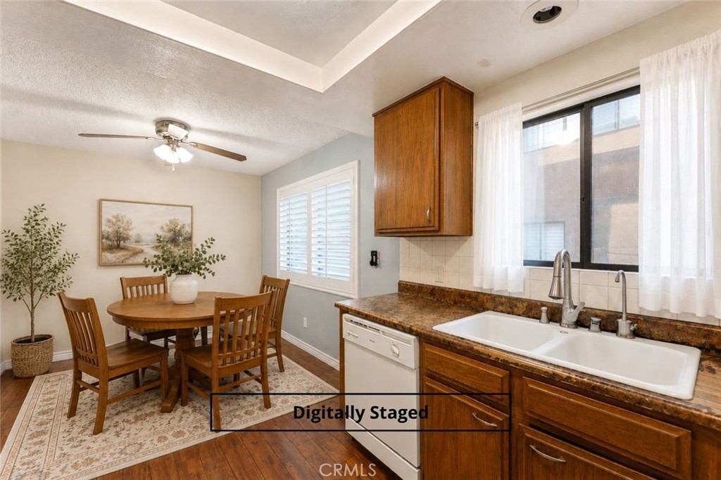 16414 Cornuta