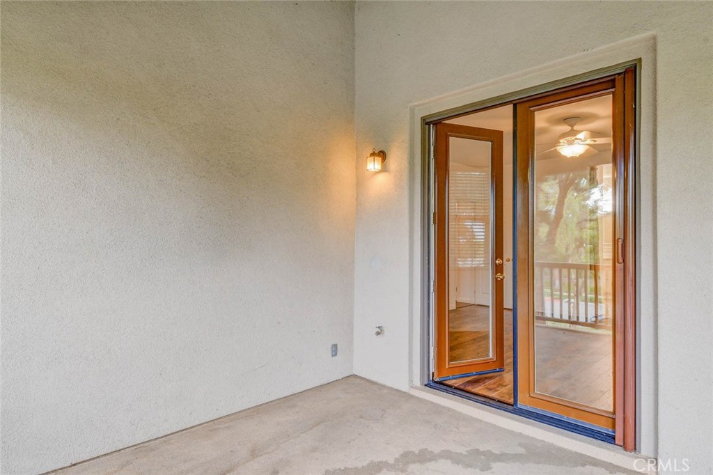 45 Leucadia 75