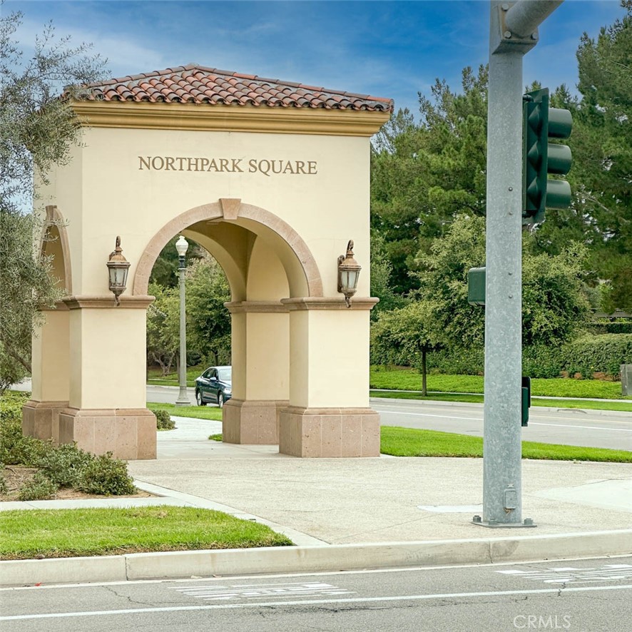 45 Leucadia 75