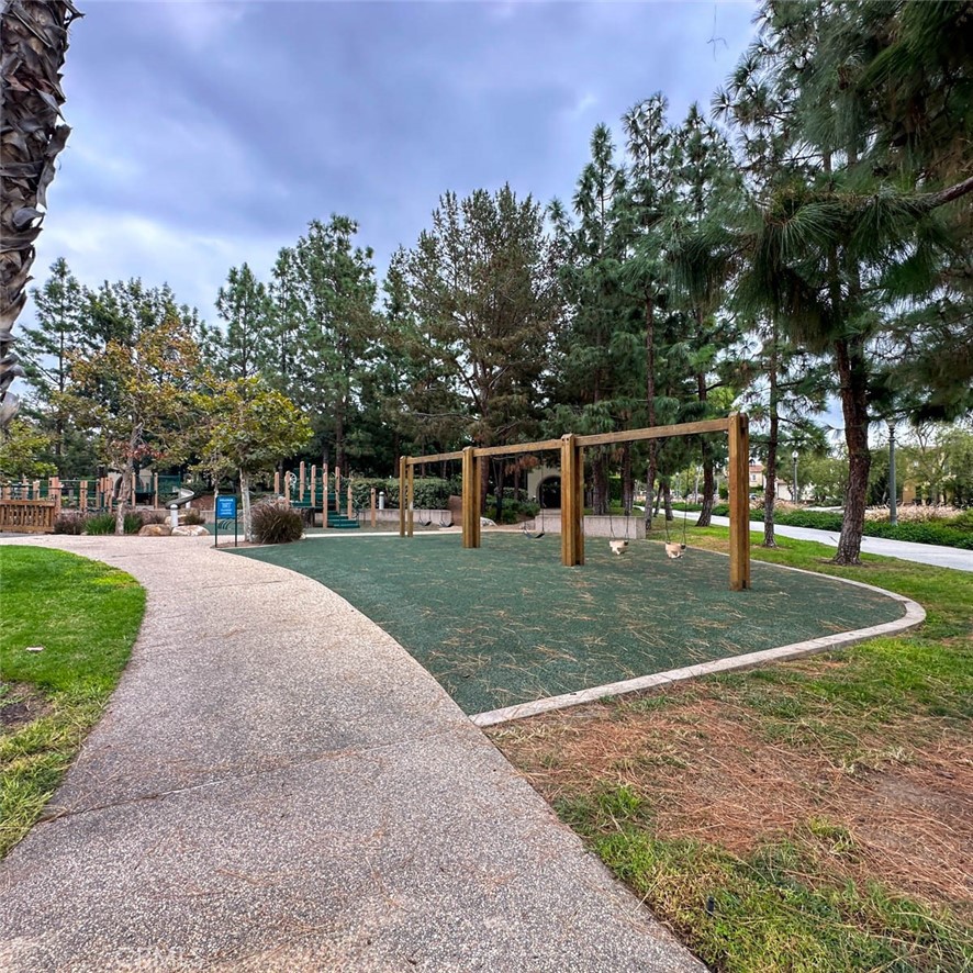45 Leucadia 75