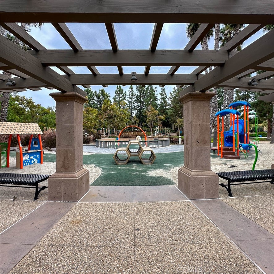45 Leucadia 75