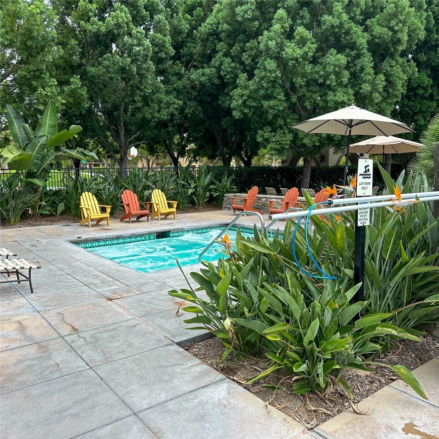 45 Leucadia 75