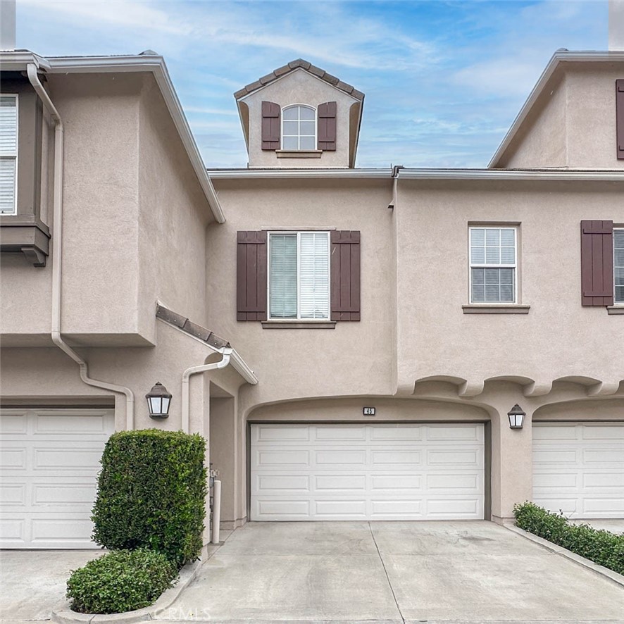 45 Leucadia 75