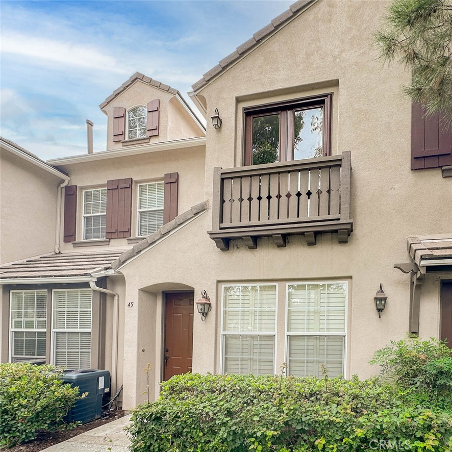 45 Leucadia 75