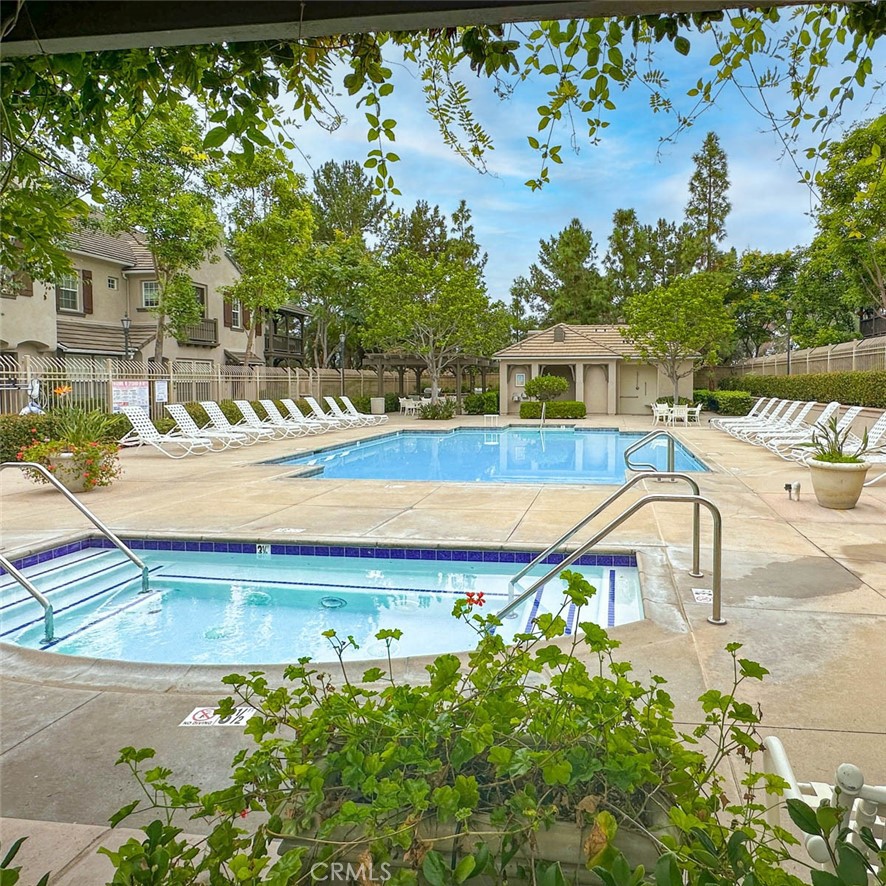 45 Leucadia 75