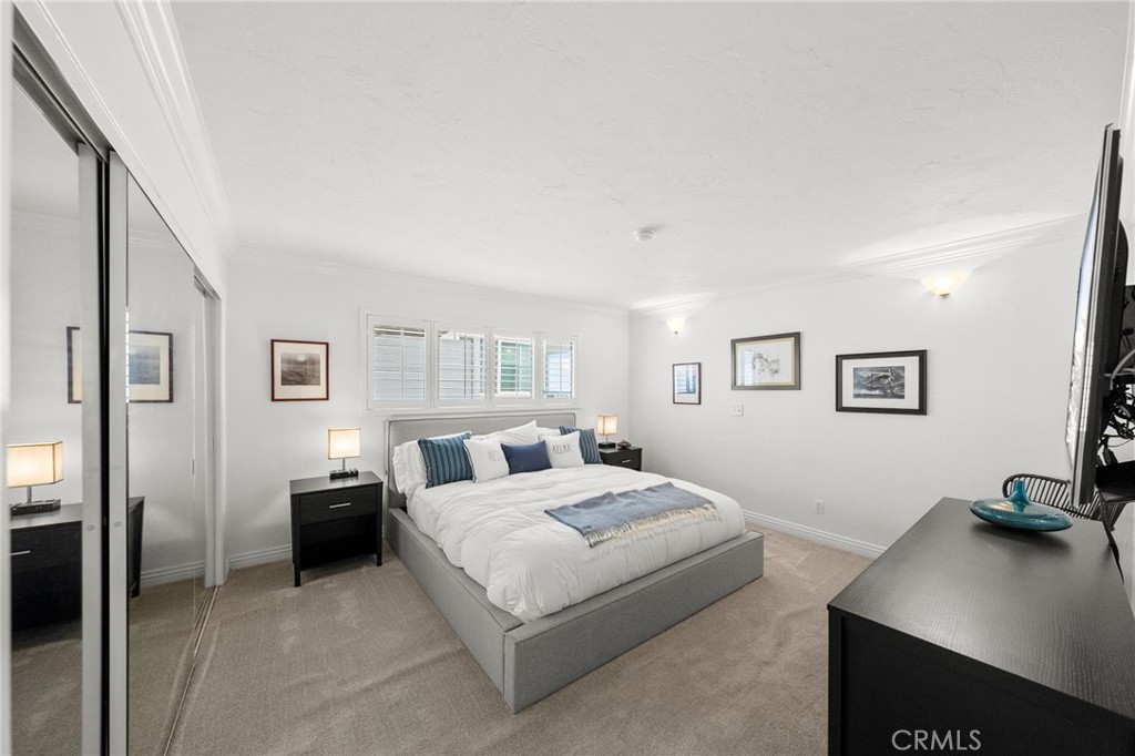 116 Calle Patricia A