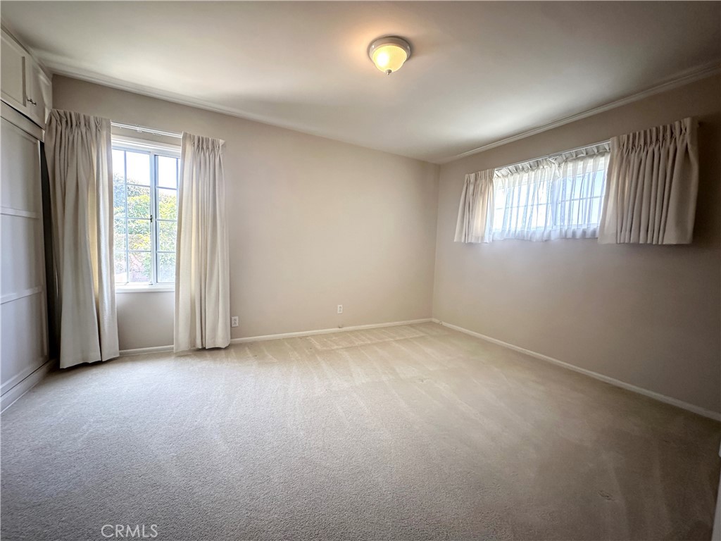 1712 Whitehurst