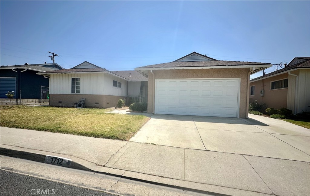 1712 Whitehurst