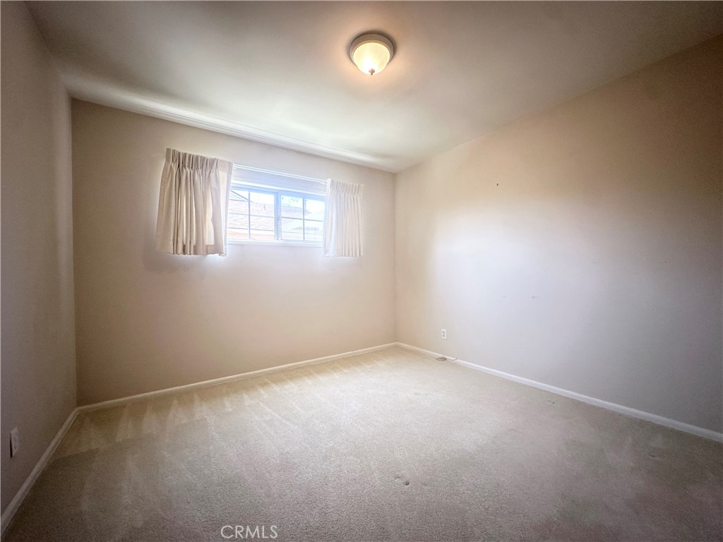 1712 Whitehurst