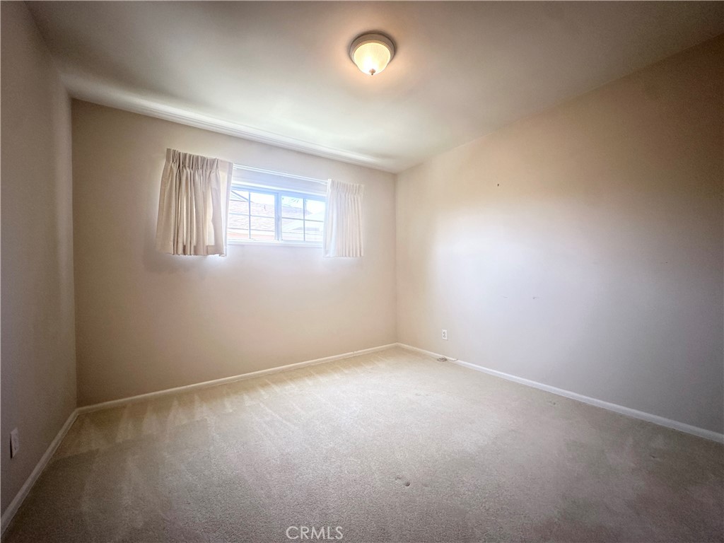 1712 Whitehurst