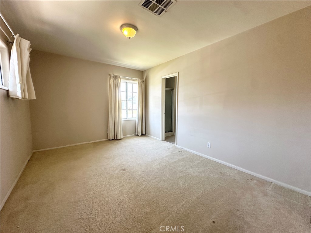 1712 Whitehurst