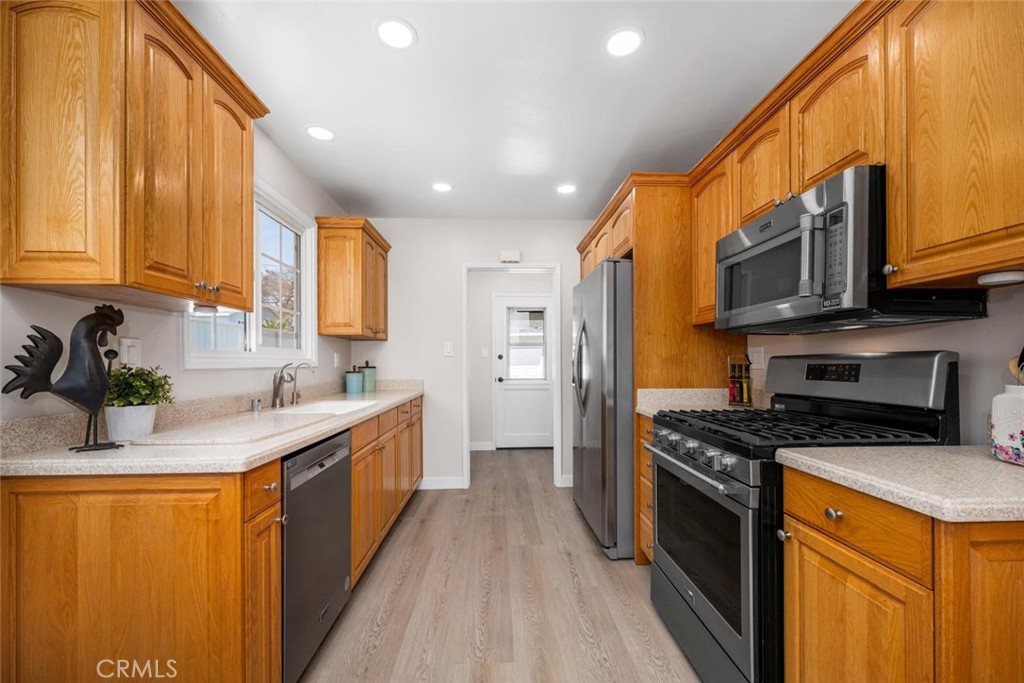 3819 N Studebaker Road