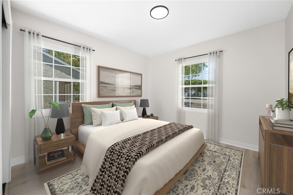 3819 N Studebaker Road