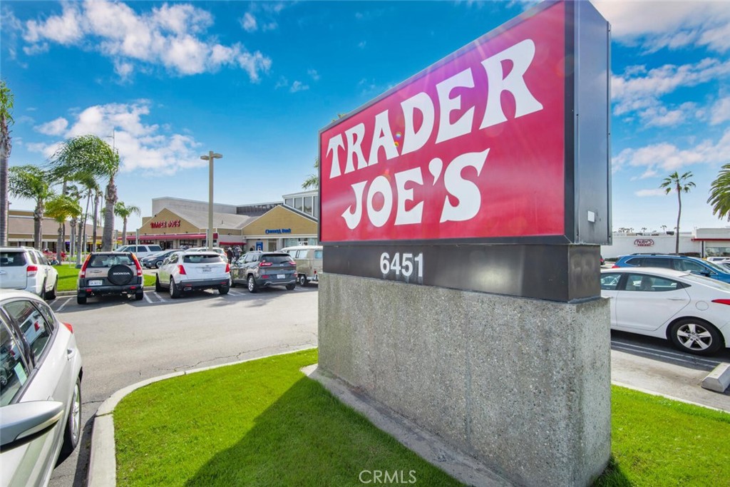 3819 N Studebaker Road