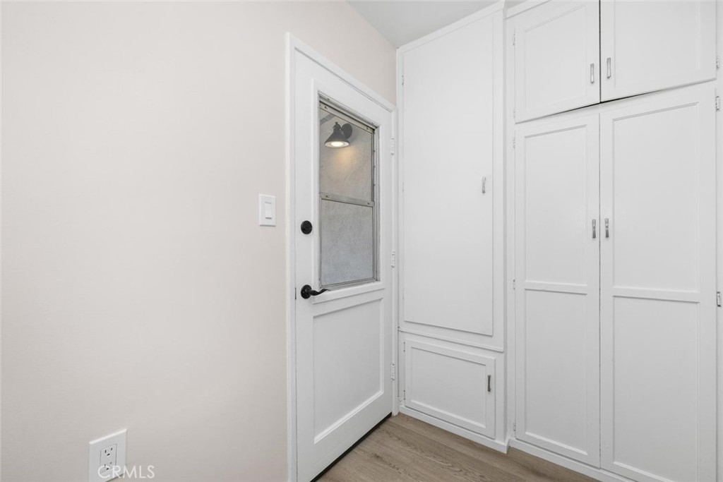 3819 N Studebaker Road