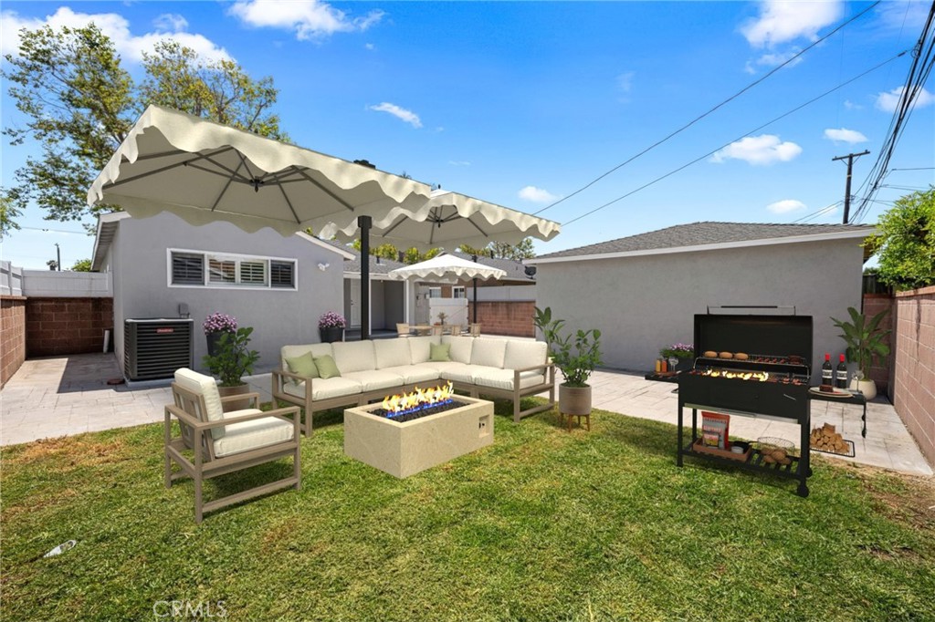 3819 N Studebaker Road