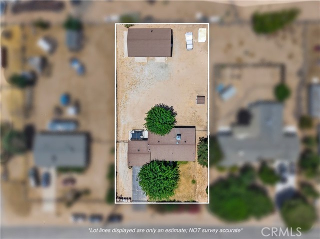 9354 Hickory AVE