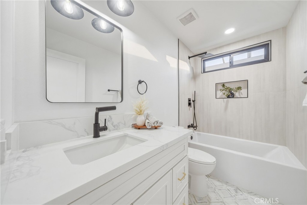 19414 Dry Gulch Road