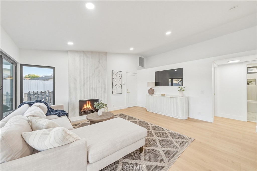 19414 Dry Gulch Road