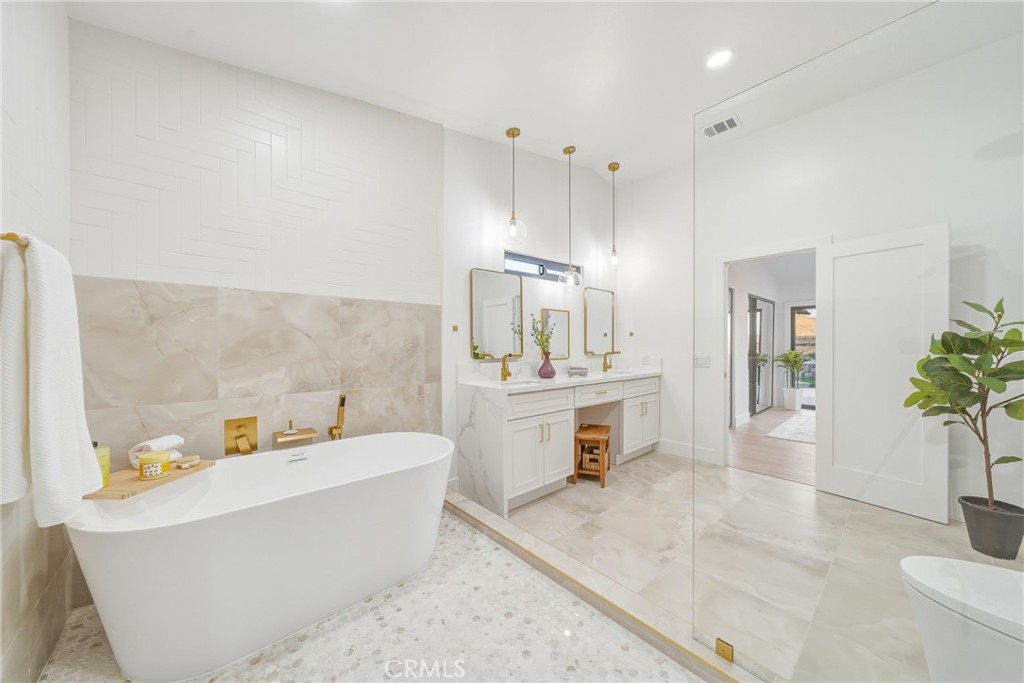 19414 Dry Gulch Road