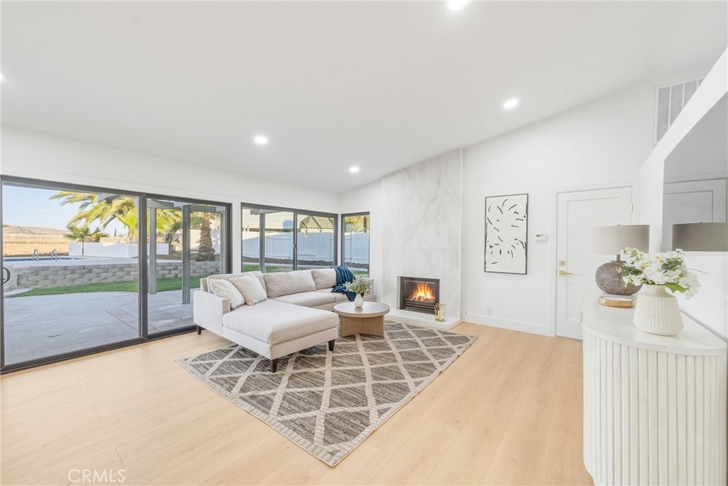 19414 Dry Gulch Road