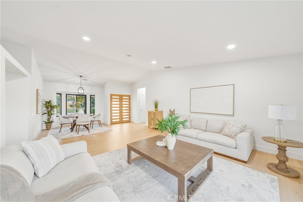 19414 Dry Gulch Road