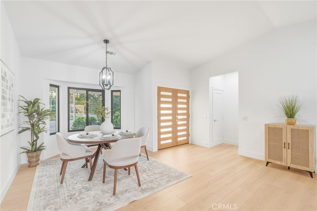 19414 Dry Gulch Road
