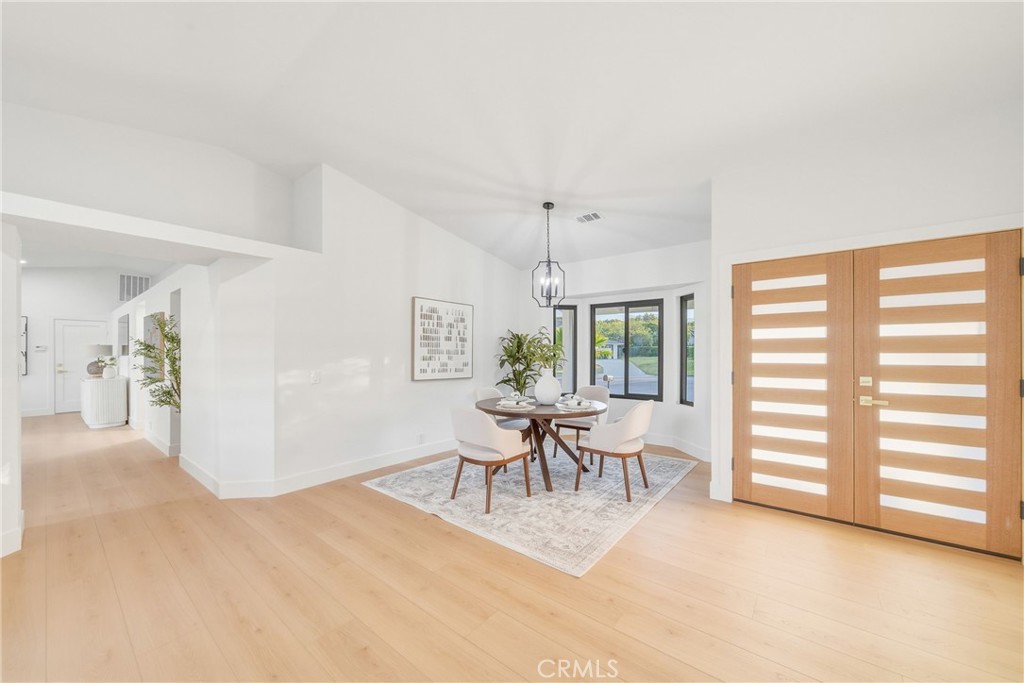 19414 Dry Gulch Road