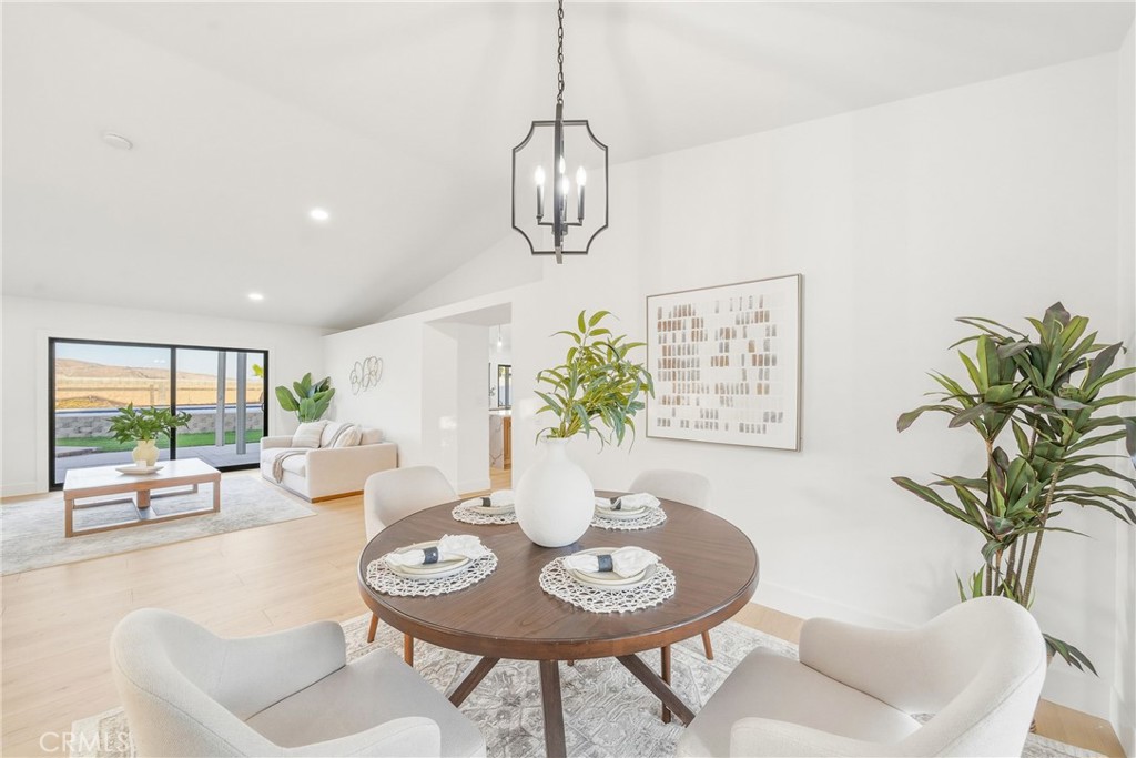 19414 Dry Gulch Road
