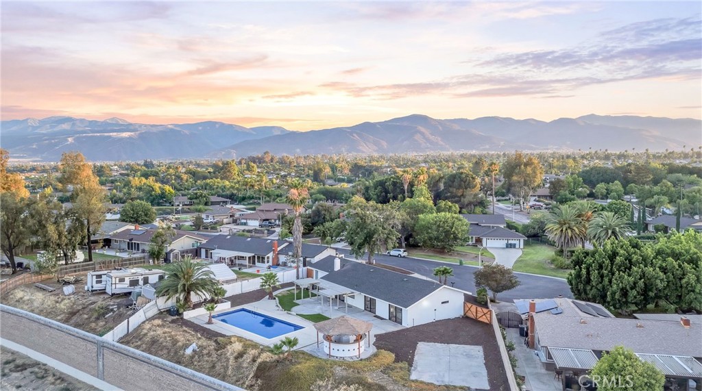 19414 Dry Gulch Road