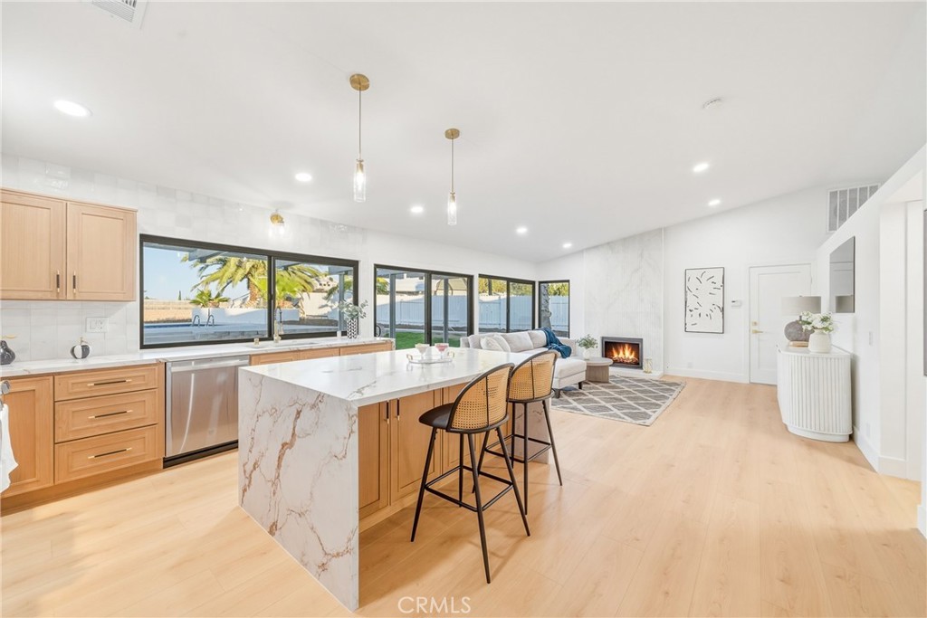 19414 Dry Gulch Road