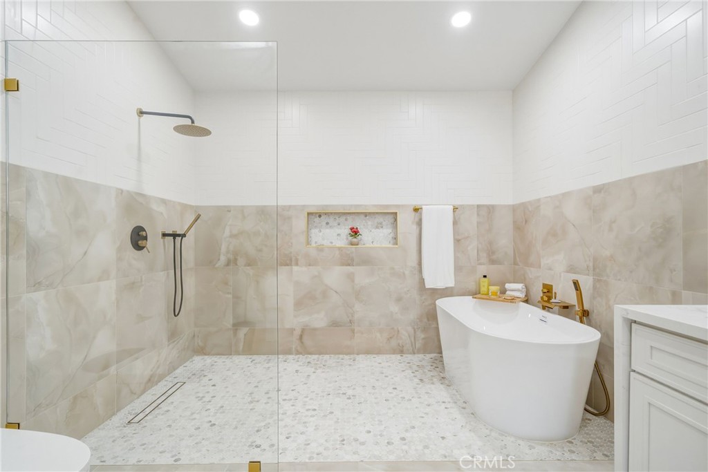 19414 Dry Gulch Road