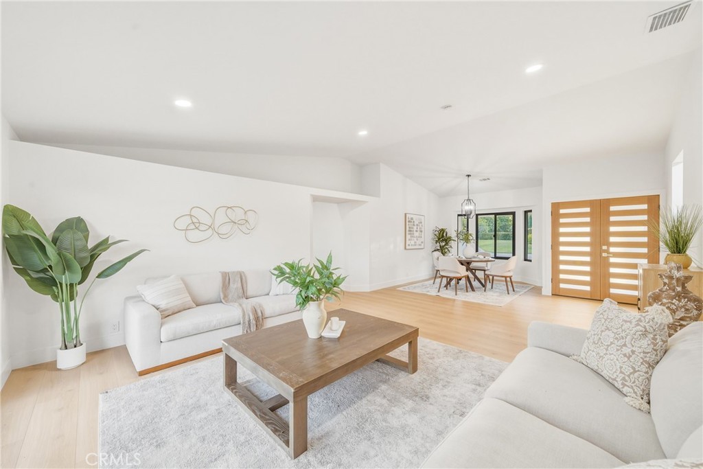 19414 Dry Gulch Road