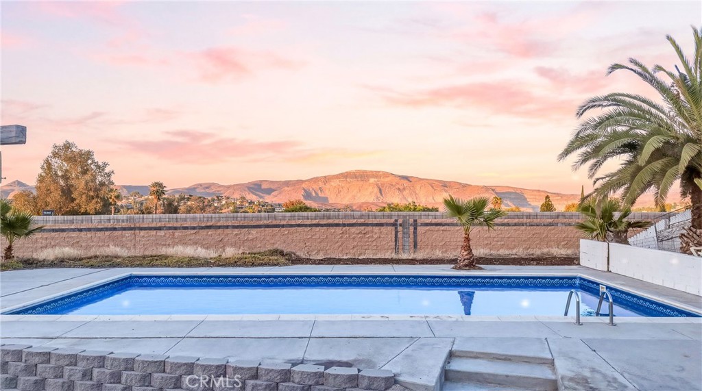 19414 Dry Gulch Road