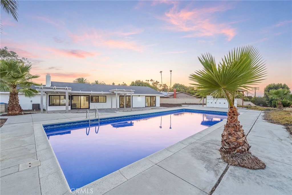 19414 Dry Gulch Road