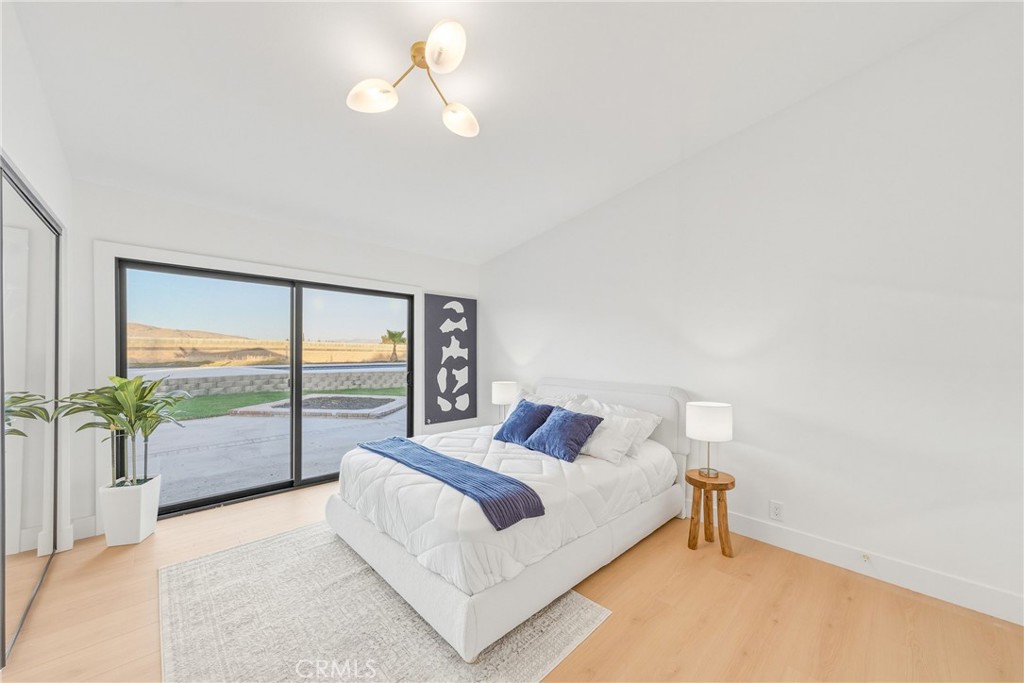 19414 Dry Gulch Road